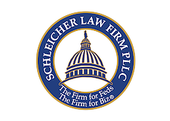 Waco Employment Lawyers David Schleicher - SCHLEICHER LAW FIRM PLLC