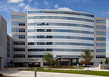 Birmingham Cardiologists David Schultz, MD, PhD - ALABAMA CARDIOVASCULAR GROUP