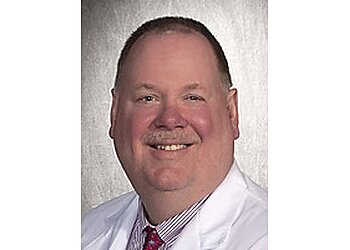 David Schultz, MD, PhD - ALABAMA CARDIOVASCULAR GROUP  Birmingham Cardiologists image 1