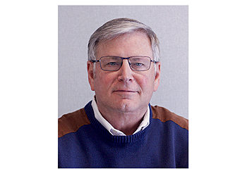 David Scott, OD - FAMILY EYEHEALTH CENTER David Scott, OD - Des Moines, IA Eye Doctors - Doctor Portrait Image