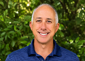 David Seagle, PT, MHS, OCS - REHAB CAROLINA David Seagle, PT, MHS, OCS - REHAB CAROLINA - Charleston, SC Physical Therapists - Doctor Portrait Image