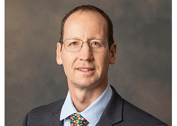 David Segal, MD - PPG - PEDIATRIC ENDOCRINOLOGY Fort Wayne Endocrinologists