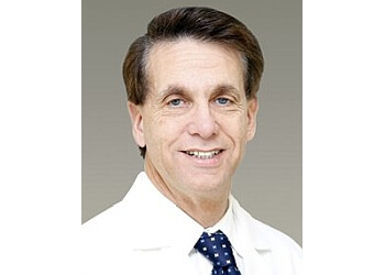 David Seminer, MD - SUTTER HEALTH Roseville Neurologists