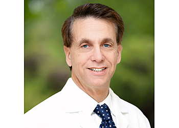 David Seminer, MD - SUTTER HEALTH Roseville Neurologists image 1