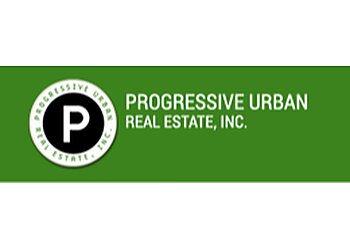 Cleveland Real Estate Agents David Sharkey - PROGRESSIVE URBAN REAL ESTATE