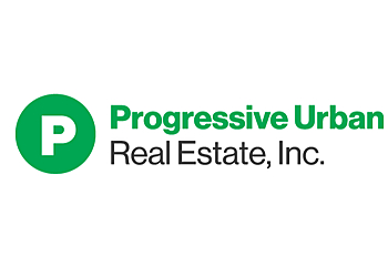 David Sharkey - Cleveland, OH Real Estate Agents