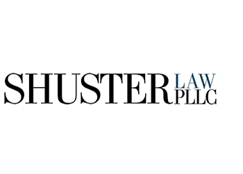 David Shuster - Lewisville, TX Personal Injury Lawyers - Law Firm Exterior Image