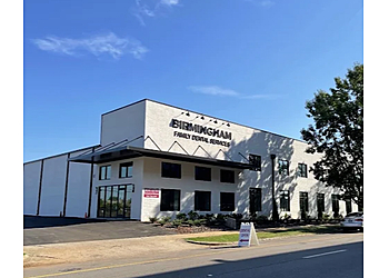 Birmingham Cosmetic Dentists David Sollenberger, DMD - BIRMINGHAM FAMILY DENTAL SERVICES