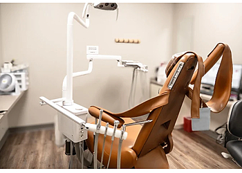 Birmingham Cosmetic Dentists David Sollenberger, DMD - BIRMINGHAM FAMILY DENTAL SERVICES