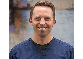 Birmingham Cosmetic Dentists David Sollenberger, DMD - BIRMINGHAM FAMILY DENTAL SERVICES