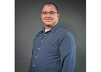 David Sommer, MD - Worcester, MA Neurologists - Doctor Portrait Image