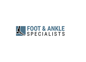 Albuquerque Podiatrists David Sotelo, DPM - FOOT & ANKLE SPECIALISTS