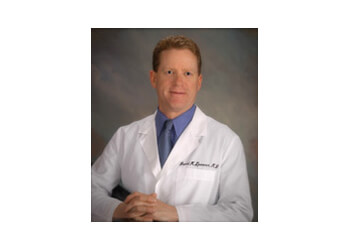 David Spencer, MD - PIEDMONT COSMETIC SURGERY & DERMATOLOGY CENTER Winston Salem Dermatologists