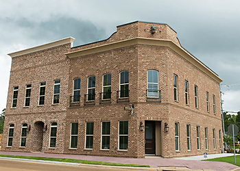 Jackson Plastic Surgeon David Steckler, MD - MISSISSIPPI CENTER FOR PLASTIC SURGERY