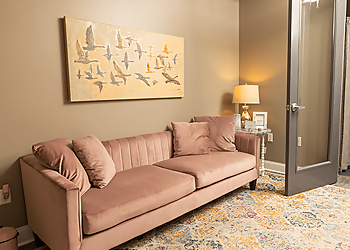 Jackson Plastic Surgeon David Steckler, MD - MISSISSIPPI CENTER FOR PLASTIC SURGERY