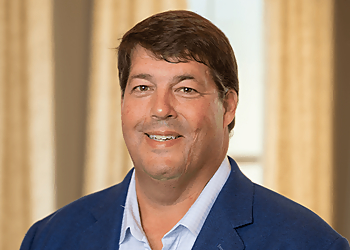 David Steckler, MD - MISSISSIPPI CENTER FOR PLASTIC SURGERY Jackson Plastic Surgeon image 1