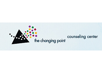 Des Moines Marriage Counselors David Steenson, LISW - THE CHANGING POINT