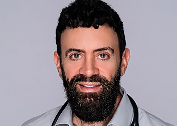 David Steinberg MD David Steinberg MD - Los Angeles, CA Primary Care Physicians - Doctor Portrait Image