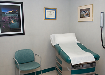 Hollywood Cardiologists David Steiner, MD, FACC - PINNACLE HEALTHCARE SYSTEM