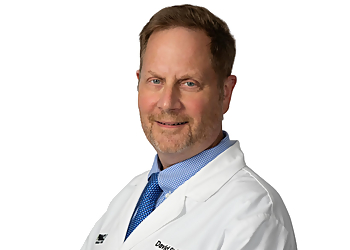 David Steiner, MD, FACC - PINNACLE HEALTHCARE SYSTEM Hollywood Cardiologists image 1