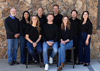 Arvada Kids Dentists David Strange, DDS, MS - PEDIATRIC DENTAL GROUP OF ARVADA