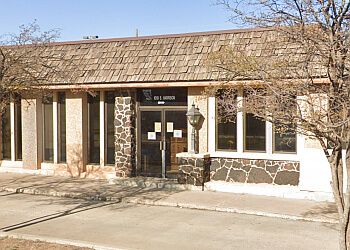 Amarillo Immigration Lawyers David Strange - WHITTENBURG & STRANGE, P.C.