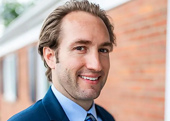 Joliet Dentists David Streitz, DMD - STREITZ DENTAL ARTS