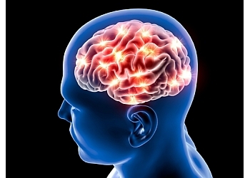 David Suber, MD - DESERT NEUROLOGY LTD. David Suber, MD - DESERT NEUROLOGY LTD.