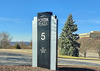 Pittsburgh Psychiatrists David T. Anthony, MD