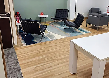 Pittsburgh Psychiatrists David T. Anthony, MD