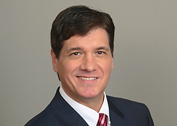 David T. Anthony, MD Pittsburgh Psychiatrists image 1
