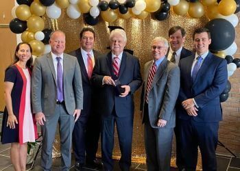 Fayetteville Criminal Defense Lawyers David T. Courie - BEAVER COURIE ATTORNEYS AT LAW