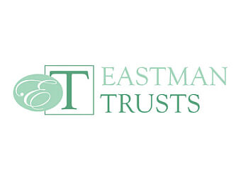 Surprise Estate Planning Lawyers David T. Eastman - EASTMAN ESTATE PLANNING, PLLC