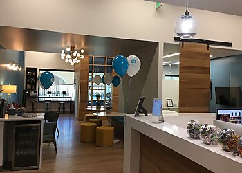 Aurora Orthodontists David T. Garlock, DDS - GARLOCK ORTHODONTICS