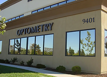 Elk Grove Eye Doctors David T. Kageyama, OD, FAAO - ELK GROVE OPTOMETRY