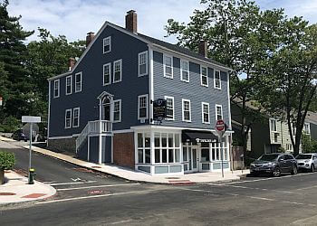 Providence Medical Malpractice Lawyers David Tapalian - Tapalian Law