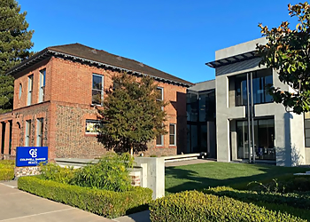 San Mateo Real Estate Agents David Tapper - TEAM TAPPER | COLDWELL BANKER REALTY