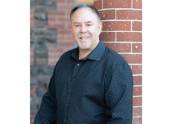 David Tapper - TEAM TAPPER | COLDWELL BANKER REALTY San Mateo Real Estate Agents image 1