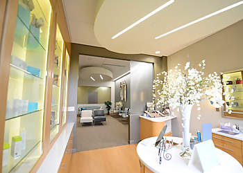 St Paul Plastic Surgeon David Thao, MD - Woodbury Plastic Surgery