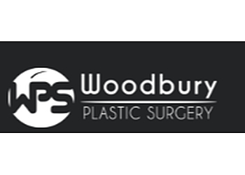 St Paul Plastic Surgeon David Thao, MD - Woodbury Plastic Surgery