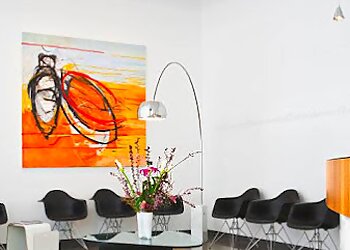 Denver Dentists David Thurman, DDS - DENTAL ELEMENTS