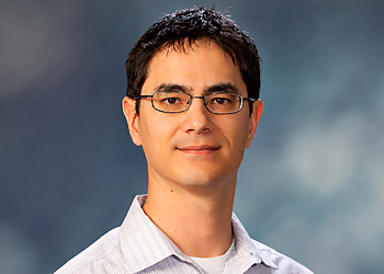 David Tom, MD David Tom, MD - Eugene, OR Ent Doctors - Doctor Portrait Image