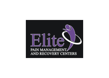 Springfield Pain Management Doctors David Tonkin, MD - ELITE PAIN MANAGEMENT AND RECOVERY CENTERS