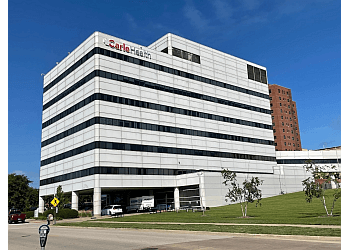 Peoria Endocrinologists David Trachtenbarg, MD - CARLE HEALTH METHODIST ATRIUM