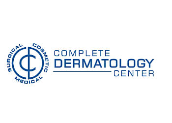 Allentown Dermatologists David Twardzik, MD - COMPLETE DERMATOLOGY CENTER