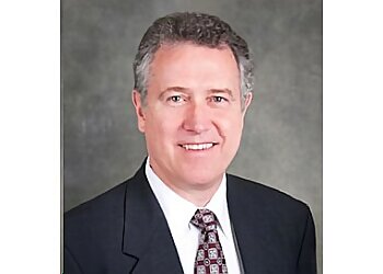David Tybor, OD - OAK HILL EYE CARE Austin Eye Doctors image 1