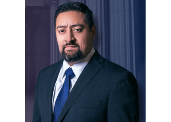 Phoenix Criminal Lawyers David V. Telles Phoenix Criminal Defense Lawyers