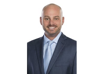 3 Best Personal Injury Lawyers in Atlanta, GA - ThreeBestRated