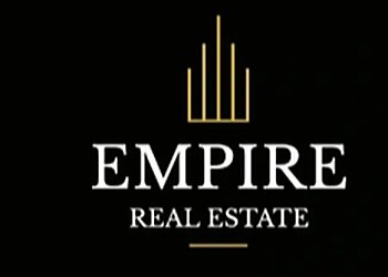 Paterson Real Estate Agents David Vanegas - EMPIRE REAL ESTATE