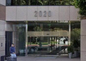 Irvine Patent Attorney David Vedad Jafari - JAFARI LAW GROUP